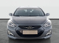 Hyundai i40, 2014