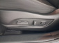 Hyundai i40, 2014