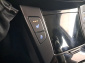 Hyundai i40, 2014
