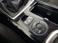 Hyundai i40, 2014