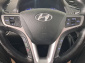 Hyundai i40, 2014