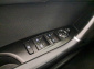 Hyundai i40, 2014