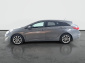 Hyundai i40, 2014