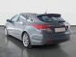 Hyundai i40, 2014