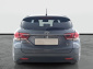 Hyundai i40, 2014