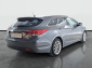 Hyundai i40, 2014