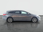 Hyundai i40, 2014