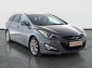 Hyundai i40, 2014