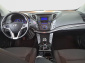 Hyundai i40, 2014