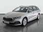 Škoda Octavia, 2022
