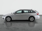 Škoda Octavia, 2022