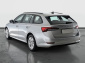 Škoda Octavia, 2022