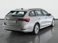 Škoda Octavia, 2022