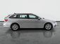 Škoda Octavia, 2022