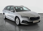 Škoda Octavia, 2022