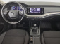 Škoda Octavia, 2022