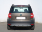 Škoda Yeti, 2013