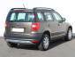 Škoda Yeti, 2013