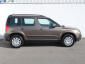 Škoda Yeti, 2013