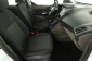 Ford Transit Connect, 2022