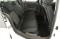 Ford Transit Connect, 2022