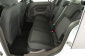 Ford Transit Connect, 2022