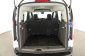 Ford Transit Connect, 2022