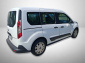 Ford Transit Connect, 2022