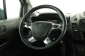 Ford Transit Connect, 2022