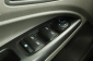 Ford Transit Connect, 2022
