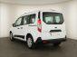 Ford Transit Connect, 2022
