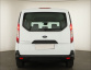 Ford Transit Connect, 2022