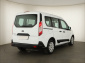 Ford Transit Connect, 2022