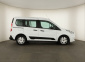 Ford Transit Connect, 2022