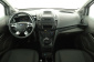 Ford Transit Connect, 2022
