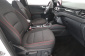 Ford Kuga, 2023