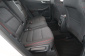 Ford Kuga, 2023