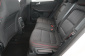 Ford Kuga, 2023