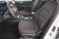 Ford Kuga, 2023