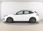 Ford Kuga, 2023
