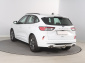 Ford Kuga, 2023