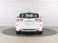 Ford Kuga, 2023