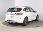Ford Kuga, 2023