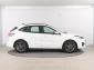 Ford Kuga, 2023