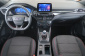 Ford Kuga, 2023
