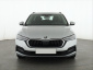 Škoda Octavia, 2023