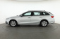 Škoda Octavia, 2023