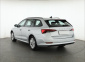 Škoda Octavia, 2023