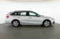 Škoda Octavia, 2023