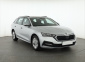 Škoda Octavia, 2023